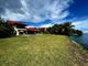 Thumbnail Villa for sale in Eden Island, Providence, Seychelles