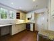Thumbnail Semi-detached house for sale in Station Road, North Harrow, Harrow