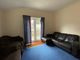 Thumbnail Semi-detached house to rent in Portswood Park, Portswood Road, Southampton