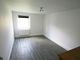 Thumbnail Flat to rent in Milton Square, Gateshead