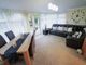 Thumbnail Detached bungalow for sale in Styal Road, Cheadle