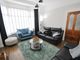 Thumbnail Semi-detached house for sale in Harvey Road, Wallasey