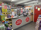 Thumbnail Retail premises for sale in Post Offices BD13, Queensbury, West Yorkshire