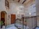 Thumbnail Town house for sale in House Of Character In Cospicua, House Of Character In Cospicua, Malta