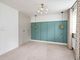 Thumbnail Semi-detached house for sale in Brierley Hill Road, Wordsley, Stourbridge