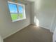 Thumbnail Semi-detached house to rent in Orchard Close, Bodenham, Hereford