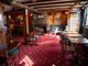 Thumbnail Pub/bar for sale in Portland Road, Worthing