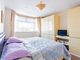 Thumbnail Terraced house for sale in Nibley Road, Shirehampton, Bristol