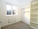 Thumbnail End terrace house to rent in The Green, Wooburn Green, High Wycombe