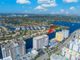 Thumbnail Property for sale in 1500 S Ocean Dr # 10H, Hollywood, Florida, 33019, United States Of America