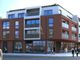 Thumbnail Commercial property for sale in Sternhold Avenue, London