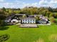 Thumbnail Detached house for sale in Wembworthy, Chulmleigh, Devon