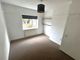 Thumbnail Semi-detached house to rent in Gastons Road, Chippenham