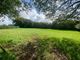 Thumbnail Land for sale in Bradworthy, Holsworthy