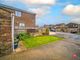 Thumbnail Detached house for sale in Hornbeam Close, Cimla, Neath, Neath Port Talbot.