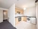 Thumbnail Flat for sale in 2 Campie House, Campie Lane, Musselburgh, East Lothian