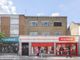 Thumbnail Flat for sale in Nathan Way, Plumstead