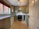 Thumbnail Terraced house to rent in Drum Road, Eastleigh, Hampshire