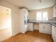 Thumbnail Town house for sale in New Charlton Way, Bristol