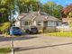 Thumbnail Semi-detached bungalow for sale in Noverton Avenue, Cheltenham