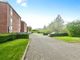 Thumbnail Flat for sale in Bonneville Close, Tipton, West Midlands