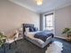 Thumbnail Flat for sale in Alexandra Parade, Dennistoun, Glasgow