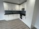 Thumbnail Duplex to rent in Coliston Passage, London