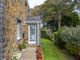 Thumbnail Detached house for sale in 8 Clos De Falla, Castel, Guernsey