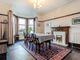 Thumbnail Detached house for sale in St Anne’S, St Ninians Road, Linlithgow