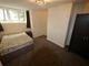 Thumbnail Flat to rent in St. Ives Mount, Armley, Leeds