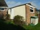 Thumbnail Semi-detached house for sale in Ashtree Road, New Costessey, Norwich