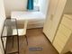 Thumbnail Flat to rent in Surbiton, Surbiton