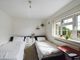 Thumbnail Property for sale in Shepherds Green, Chaulden