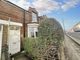 Thumbnail Terraced house for sale in Milburn Terrace, Shiney Row, Houghton Le Spring