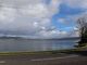 Thumbnail Flat for sale in Tarfside, Ascog, Isle Of Bute