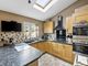 Thumbnail Semi-detached house for sale in Andover Close, Uxbridge