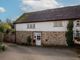Thumbnail Detached house for sale in Buckerell, Honiton, Devon