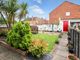 Thumbnail Flat for sale in Newland Street, Rugby