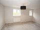 Thumbnail Detached house for sale in Bicknell Close, Great Sankey