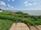 Thumbnail Property for sale in Brackenbury Cliffs, Adjacent Golf Road, Felixstowe