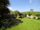 Thumbnail Detached house for sale in Woodland Avenue, Dursley, Gloucestershire