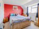 Thumbnail End terrace house for sale in Crofts Estate, Sandford