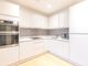 Thumbnail Flat for sale in Grove Park, Colindale