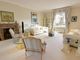 Thumbnail Terraced house for sale in Northaw Place, Coopers Lane, Hertfordshire