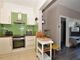 Thumbnail Maisonette for sale in Brighton Road, Coulsdon, Surrey