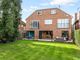 Thumbnail Detached house for sale in Imperial Road, Windsor, Berkshire