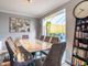 Thumbnail Detached house for sale in The Ridings, Whittle-Le-Woods, Chorley