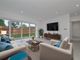 Thumbnail Detached bungalow for sale in West Avenue, Chiswell Green, St.Albans