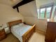 Thumbnail Cottage for sale in Whitbourne, Worcester