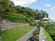 Thumbnail Detached house for sale in Butterrow Hill, Stroud